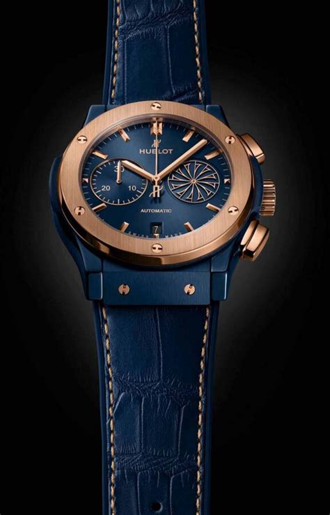 hublot replica greece|fake hublot watches.